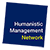Humanistic Management Network Logo
